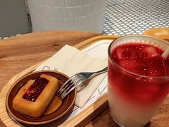 -Luneurs(幸福里店)