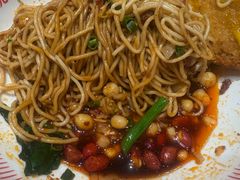-遇见小面(东方宝泰店)