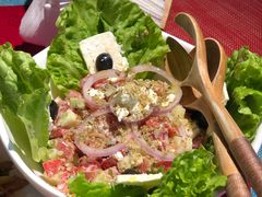 -飞虎西餐厅