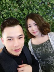 -TSO 慕尚·微潮派