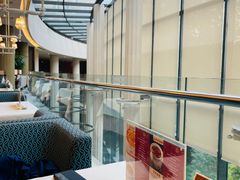 -利苑酒家(金宝店)