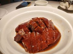 -简·东山小厨(东山口店)