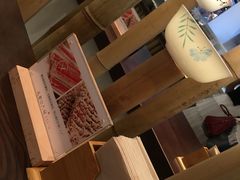 -成都你六姐·牛肉冒菜(城市集市合生汇店)