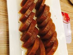 -粤仔湾砂锅粥(广益哥伦布店)