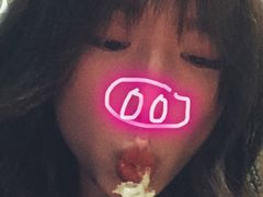 -1861意大利餐厅(文化广场店)