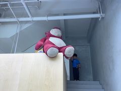 -正谈炸鸡(深圳首店)