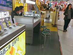 -爱回收(宝山万达店)