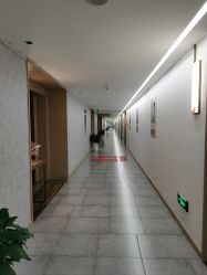 -雪绒花月子会所(万安店)