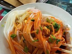 -吕家米皮