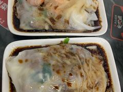 -穗银肠粉店(东川路店)