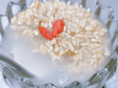 -阿西娅食府(中关村店)