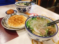 -夏家合汁(天润花园小区店)