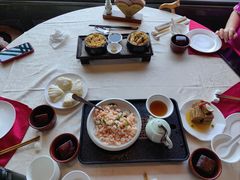 -楼外楼(西湖景区孤山路店)