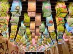 -汤W城市微度假(仓山店)