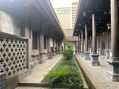 -平安桥天主教堂