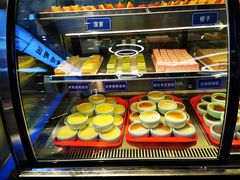 -蚝英雄鲜蚝自助专门店(长楹天街直营店)