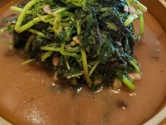 -明丰小渔馆(明月路店)