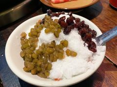 -四小区火锅·巷子里的重庆火锅(花照壁店)