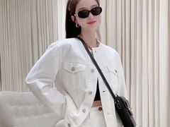 -伊势丹(现代城店)