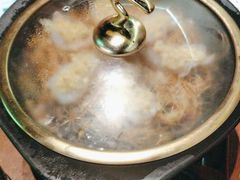 -佬麻雀·新湘菜(珠海金发购物中心店)