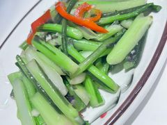 -澎湖湾农家菜(八一路楚天府店)