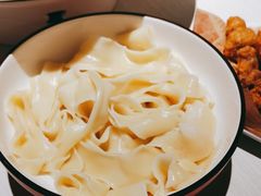-九毛九西北菜(番禺万达店)
