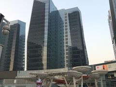 -大族广场Mall&More