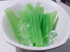 -海底捞火锅(高科广场店)