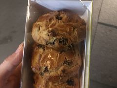 -可颂坊(中心书城店)