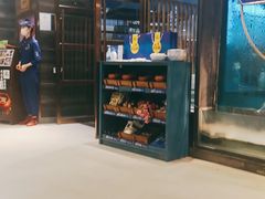 -雀舞云南菜(乐客城店)