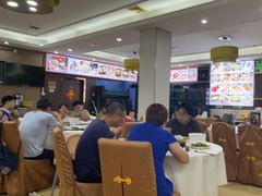 -肥仔顺德菜(龙悦居店)