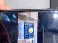 -华夏典当行(龙德广场店)