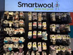 -三夫户外(天钥桥路店)