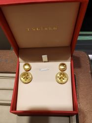 -TSL謝瑞麟(新世界城店)