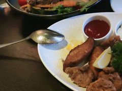 -bluefrog蓝蛙(水游城店)