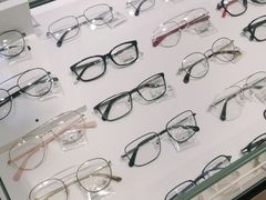 -宝岛眼镜(齐齐哈尔万达店)