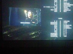 -君之悦·影院式足道·养生SPA(回兴店)