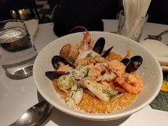 -夏朵花园(复兴西路店)
