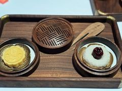 -京兆尹(雍和宫店)