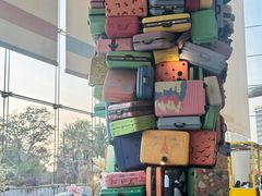 -After You Dessert Cafe