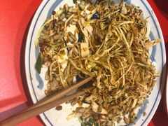 -侯师傅热炒店(印象城店)