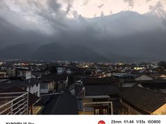 -唐咖精品咖啡(大理古城手冲店)