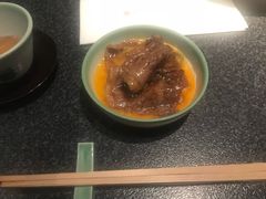 -モリタ屋(JR京都伊势丹店)