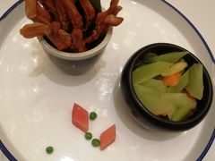 -同庆楼(天鹅湖万达店)