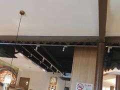 -周渝食惦酸菜鱼(青浦店)