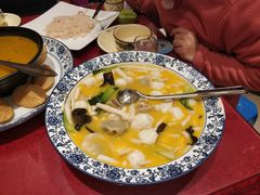 -双东酒店(东关街店)