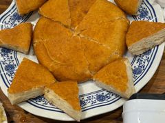 -乡土特色.冷锅鱼.牦牛肉汤锅