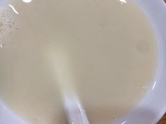 -华兴街自力面店