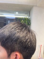 -丝源发型