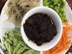-九河居(荔湾路店)